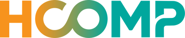 ACM HCOMP 2026