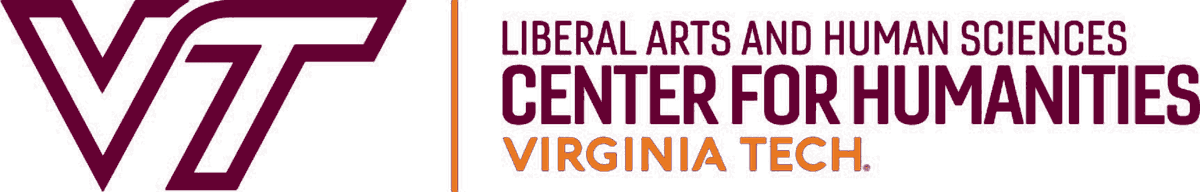 Virginia Tech College of Liberal Arts and Human Sciences, Center for Humanities